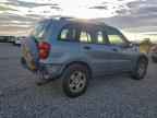 2004 TOYOTA RAV4