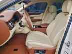 2017 BENTLEY Bentayga
