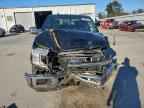 2018 FORD F-150 Lightning