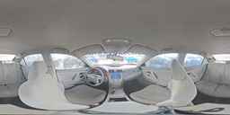 2008 TOYOTA CAMRY