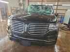 2017 LINCOLN Navigator