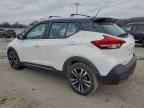 2018 NISSAN KICKS