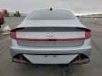 2023 HYUNDAI SONATA