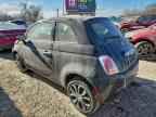 2014 FIAT 500