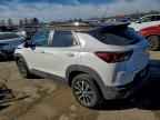 2022 CHEVROLET Trailblazer
