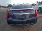 2013 CADILLAC XTS