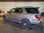 2006 TOYOTA Sequoia
