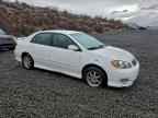 2006 TOYOTA COROLLA