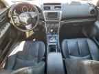 2010 MAZDA 6