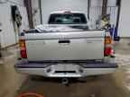 2003 TOYOTA TACOMA