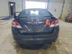2013 MAZDA 6