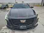 2015 CADILLAC CTS
