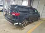 2018 KIA SEDONA