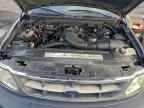 1998 FORD F-150