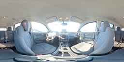 2015 CHEVROLET TRAVERSE