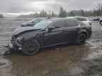 2014 LEXUS GS 350