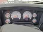 2007 DODGE RAM 1500