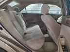 2004 TOYOTA CAMRY