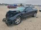 1999 PONTIAC Firebird