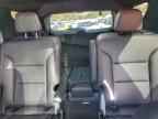 2025 CHEVROLET TRAVERSE