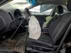 2010 NISSAN ALTIMA