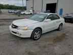 2003 ACURA TL