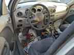 2002 CHRYSLER PT CRUISER