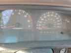 2000 TOYOTA 4Runner