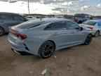 2024 KIA K5