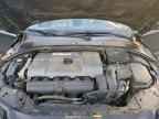 2008 VOLVO XC70