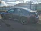 2015 CHRYSLER 300
