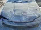 1995 DODGE Intrepid