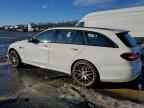 2019 MERCEDES-BENZ E-Class