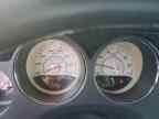 2014 DODGE Challenger