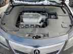 2014 ACURA TL