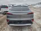 2025 BUICK Envista
