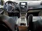 2011 CHRYSLER Town & Country