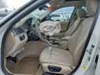 2012 BMW 3 SERIES