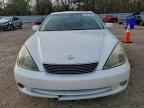 2006 LEXUS ES 330