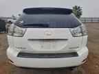 2006 LEXUS Rx 330