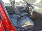 2009 CHEVROLET COBALT