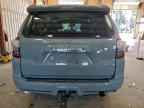 2022 TOYOTA 4Runner