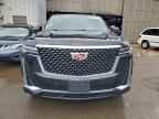 2022 CADILLAC Escalade ESV