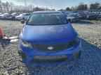 2013 KIA FORTE