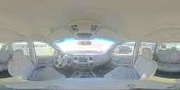 2007 DODGE RAM 1500
