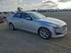 2018 CADILLAC CTS