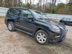 2014 LEXUS GX 460