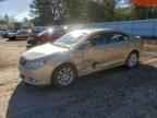 2013 BUICK LACROSSE