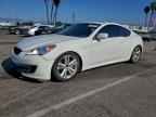 2011 HYUNDAI GENESIS
