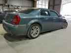 2006 CHRYSLER 300